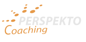 Perspekto Coaching – zertifizierter Kooperationspartner